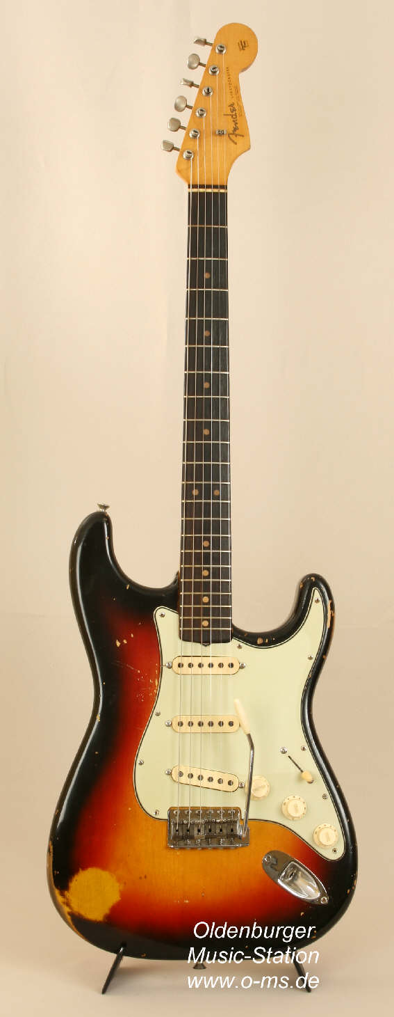 Fender Stratocaster 1963 sb a.jpg